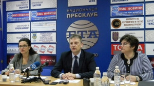 ЕНЕРГОПРО Ограничените възможности за инвестиции ще увеличат авариите по мрежата