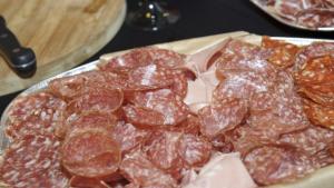 Атака иска 10 ДДС за храните родно производство