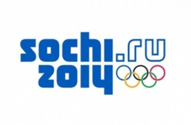 Станислав Беньов ще ни представя на шейни в Сочи