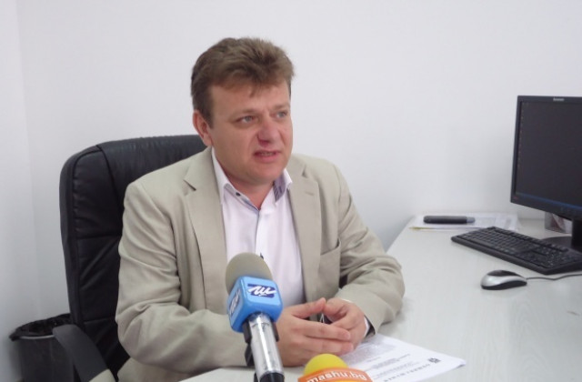 Общественият посредник се срещна с жителите на с. Велино