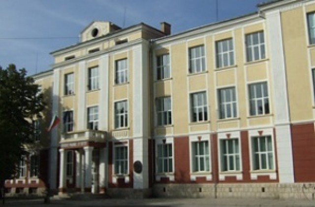 Повече от 100 деца недостигат за заложените класове в средното образование Търговищка област