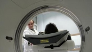 Психоцентърът във В Търново с нов управител