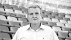 Георги Славковпочетен гражданин на Пловдив посмъртно