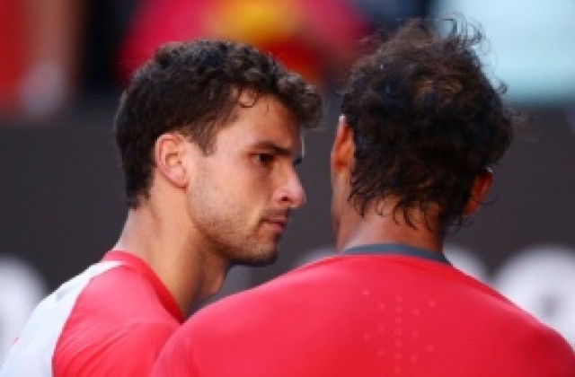 Сашо Станков за Гришо: Всички в Локо Пд се вълнувахме за него