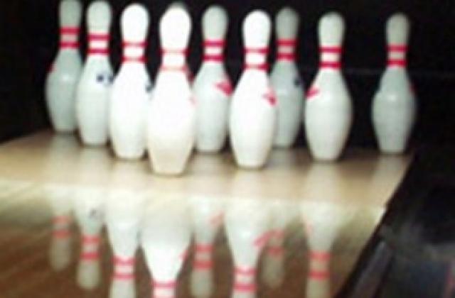 Спортист остана без двете си топки