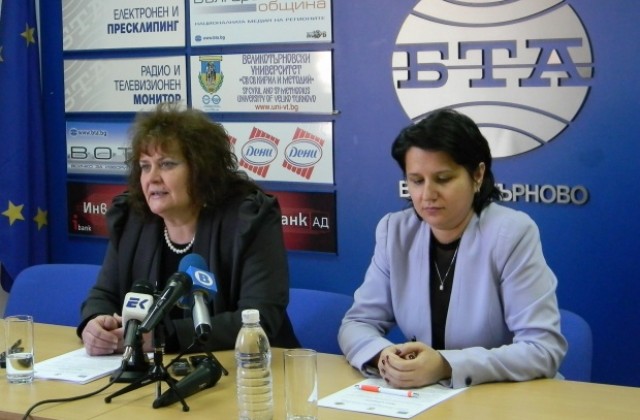 Наши и румънски лекари работят по съвместен проект