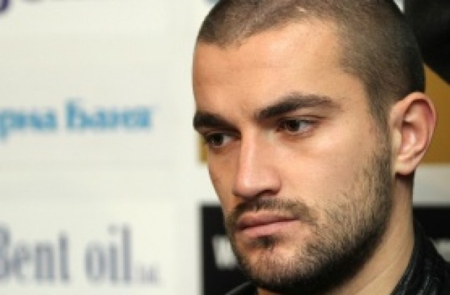 БФС потвърди: ЦСКА се раздели с трио, Левски – с Милиев