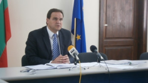 Фондът за растеж да финансира проекти за над 12 млн