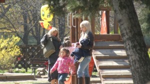 Издръжката на живота е скочила с 22 в кризата