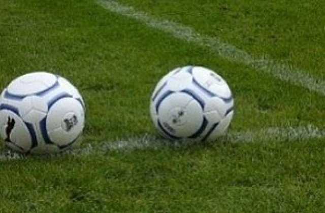 Локо София и Пирин направиха скучно 0:0