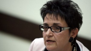 Облекчават наредбата за измервателните уреди на акцизни стоки