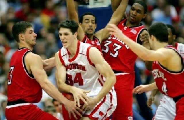 Левски привлече американец с македонски паспорт