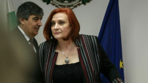 Брюксел ни съди за 113 незаконни сметища