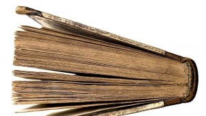 Семейна легенда отхвърля официалната история за смъртта на Хаджи Димитър