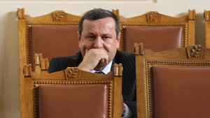 Хасан Адемов Няма пари за детски добавки за всички деца