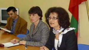 Медицинският център в Тервел с ново оборудване и нов шеф