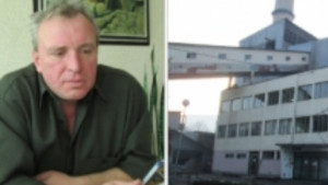 Дълговете към ТЕЦ надхвърлят 15 млн лв