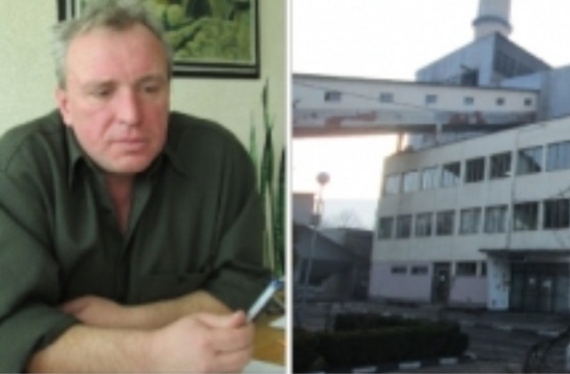 Дълговете към ТЕЦ надхвърлят 1,5 млн. лв.