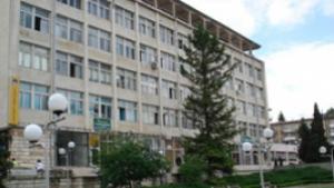Ученици от Попово на стаж в италианска биоферма