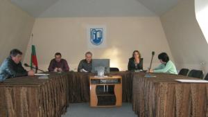 Сашо Иванов Бюджет 2014 е оптимистичен но и реалистичен