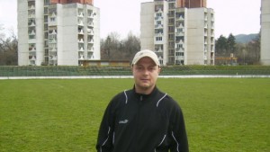 Германея среща Марек търси вратар и каляване на характерите