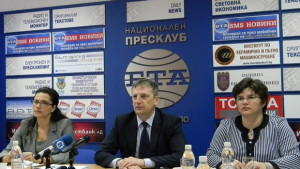 ЕНЕРГОПРО с изнесени приемни за обслужване на клиенти