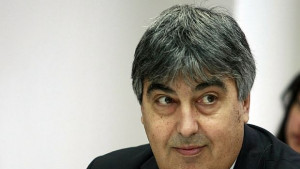 ГЕРБ иска оставката на замминистъра на екологията