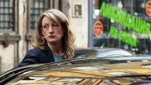 Златанова отчете намален риск от загуба на евросредства