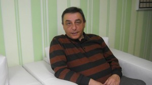 ДКЦ 2 оцелява въпреки заробващ кредит