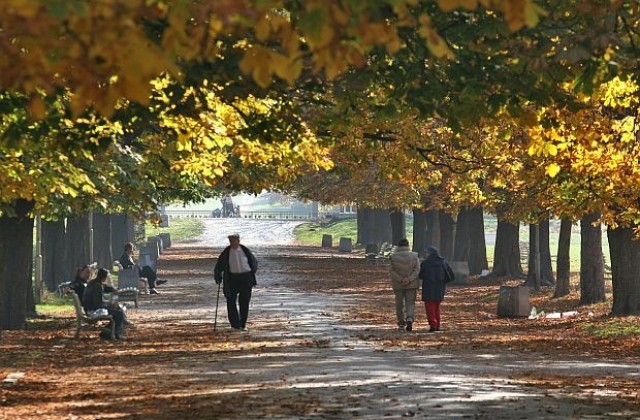 Три тревожни извода за България