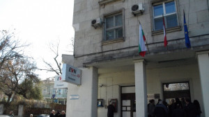 Наймного ток крадат в Тракия Смирненски и Кършияка