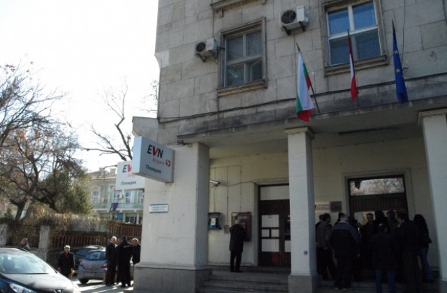 Най-много ток крадат в Тракия, Смирненски и Кършияка