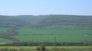 Екоминистерството стартира кампанията За чиста околна среда