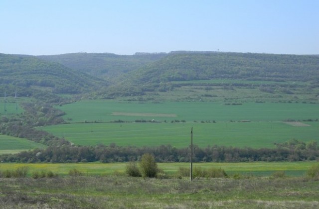 Екоминистерството стартира кампанията За чиста околна среда