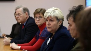 Специалисти нищят проблема с нарушеното полово развитие