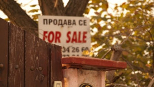 800 лева е средната цена за квм на апартамент в