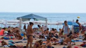 Бяла с ръст от 15 на туристите цената на имотите