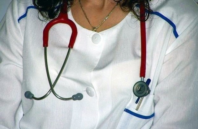 Грипна епидемия в Русе, засега учениците остават в клас