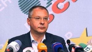 Станишев Законът за тютюнопушенето масово не се спазва