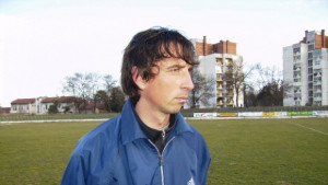 Велбъжд пробва нов футболист договори контрола с Миньор