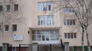 Педагогическият съвет решава за наказания на побойничките от Алеко