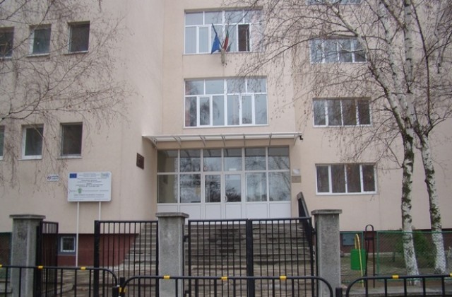 Педагогическият съвет решава за наказания на побойничките от Алеко
