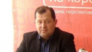 БСП ще спечели и без гласовете които АБВ ще откъсне