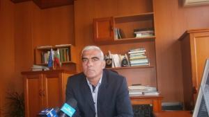 Предписания за 3 от 57 обекта за хранене на деца