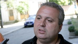 Коко Динев Казиното е донор за икономиката ни проверката е