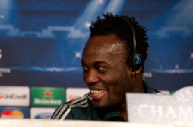 Галиани: Отне ни месеци, за да стигнем до Есиен