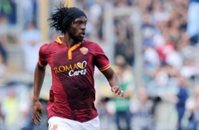 Жервиньо: Вярваме, че можем да станем шампиони