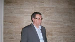 Адвокатите в Кюстендил са в готовност за ефективни стачни действия