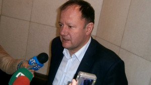 ММиков АЕЦ Белене се нуждае от повече време и помалко