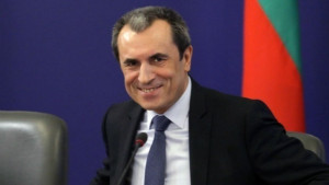 Орешарски идва във В Търново за среща с червени кметове